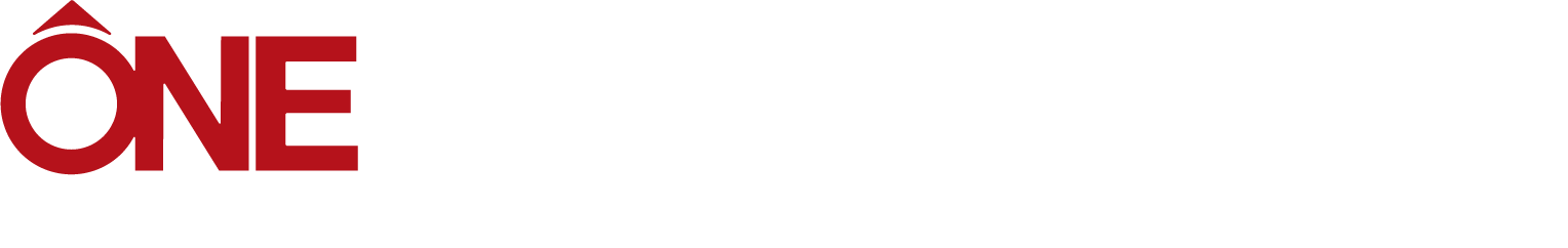 OMS South Korea Logo