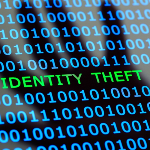 How to Prevent Identify Theft Damage with a Credit Freeze