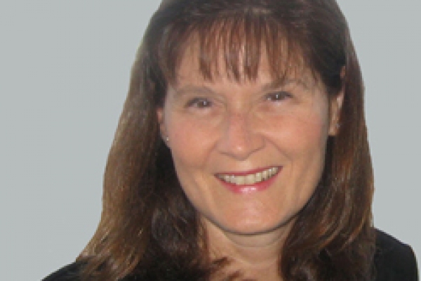 Karen Sue Kohler