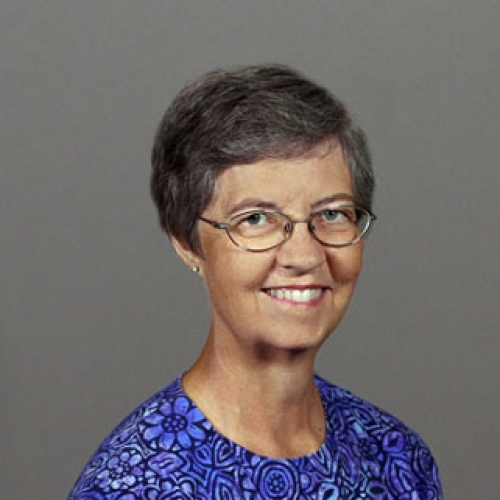 Debbie Wittig