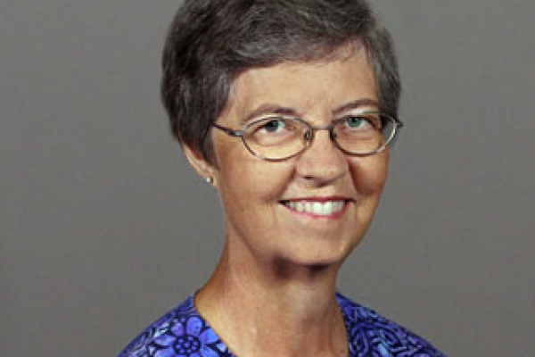 Debbie Wittig