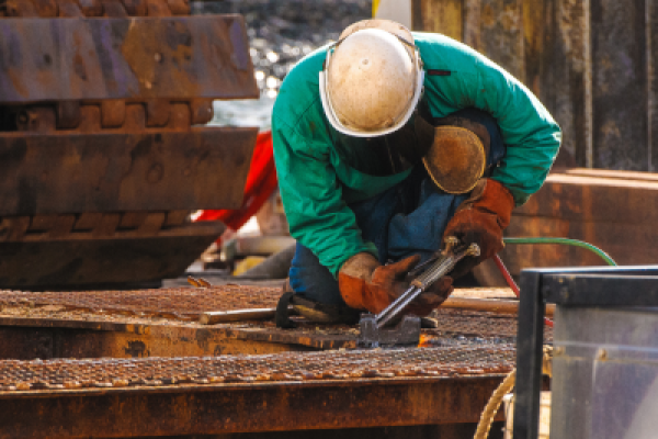 Tokyo Work Team / 583441